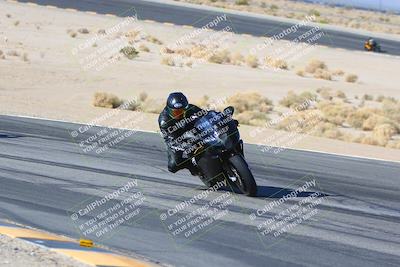 media/Jan-14-2024-SoCal Trackdays (Sun) [[2e55ec21a6]]/Turn 12 Inside (945am)/